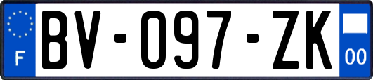 BV-097-ZK