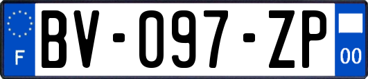 BV-097-ZP