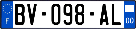 BV-098-AL