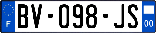 BV-098-JS