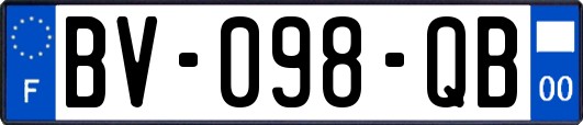 BV-098-QB