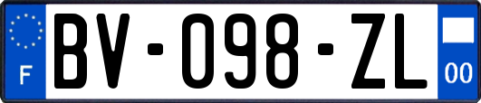 BV-098-ZL