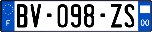 BV-098-ZS