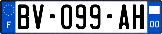 BV-099-AH