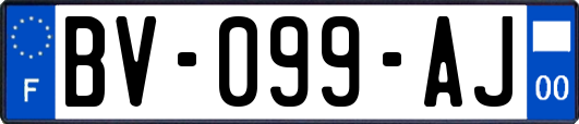 BV-099-AJ