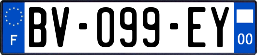 BV-099-EY