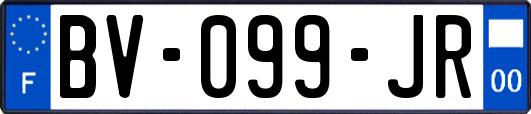 BV-099-JR