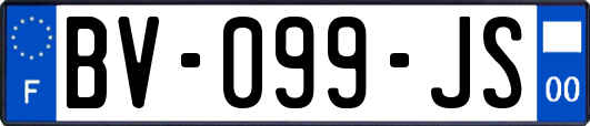 BV-099-JS