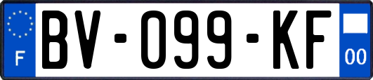BV-099-KF