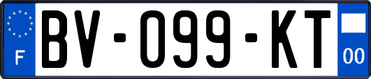 BV-099-KT
