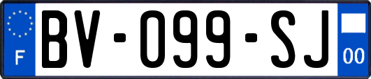 BV-099-SJ