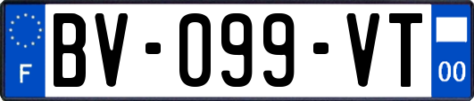 BV-099-VT