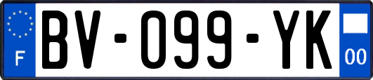 BV-099-YK