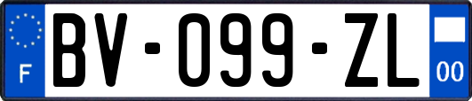 BV-099-ZL