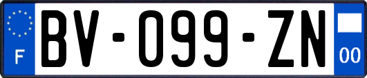 BV-099-ZN