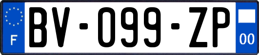 BV-099-ZP