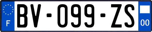 BV-099-ZS