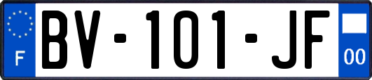 BV-101-JF