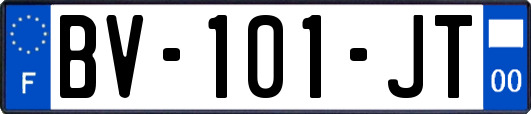 BV-101-JT