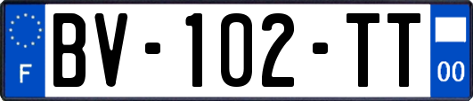 BV-102-TT