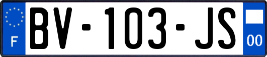 BV-103-JS