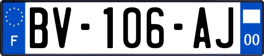 BV-106-AJ