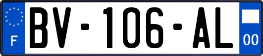 BV-106-AL