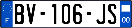 BV-106-JS
