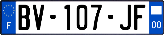 BV-107-JF