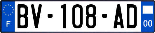 BV-108-AD