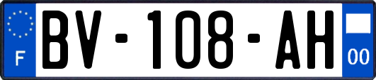 BV-108-AH