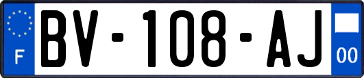 BV-108-AJ