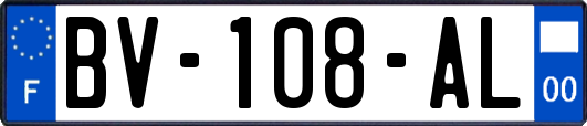 BV-108-AL