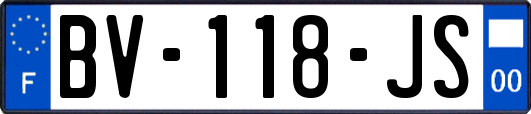 BV-118-JS