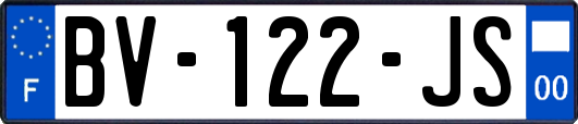 BV-122-JS
