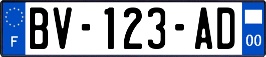 BV-123-AD