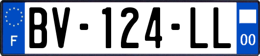BV-124-LL