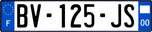 BV-125-JS