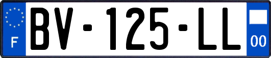 BV-125-LL