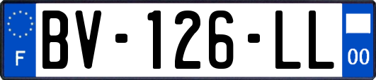 BV-126-LL