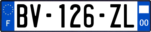 BV-126-ZL