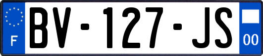 BV-127-JS