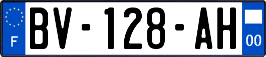 BV-128-AH