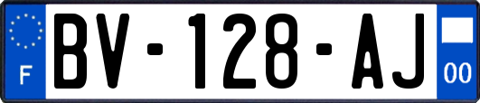 BV-128-AJ