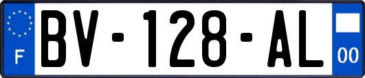 BV-128-AL