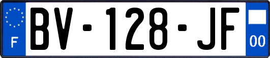 BV-128-JF