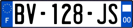 BV-128-JS