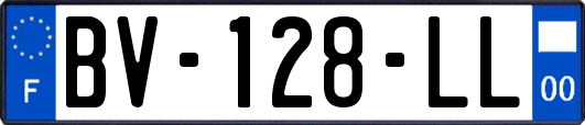 BV-128-LL