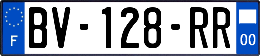 BV-128-RR