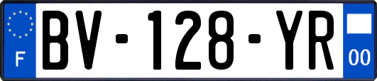 BV-128-YR